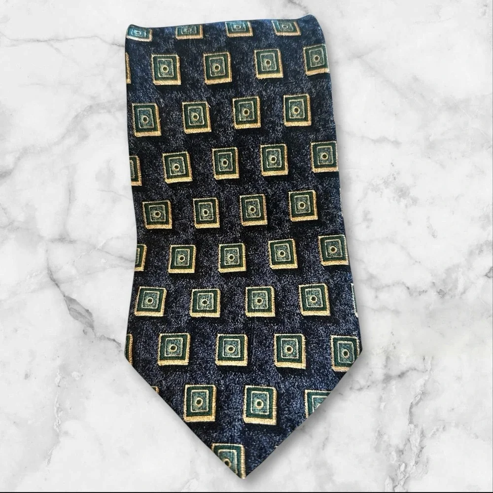Ermenegildo Zegna ermenegildo zegna